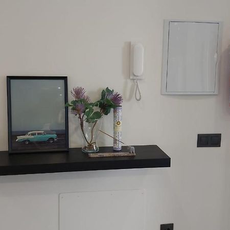 Love Rent4 Malaga Love المظهر الخارجي الصورة