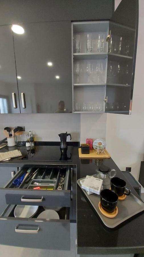 Love Rent4 Malaga Love المظهر الخارجي الصورة