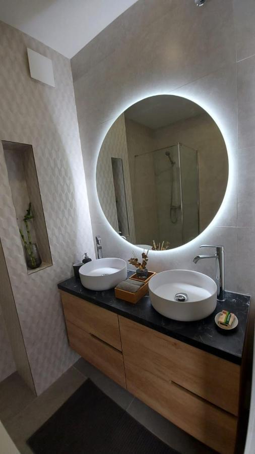 Love Rent4 Malaga Love المظهر الخارجي الصورة