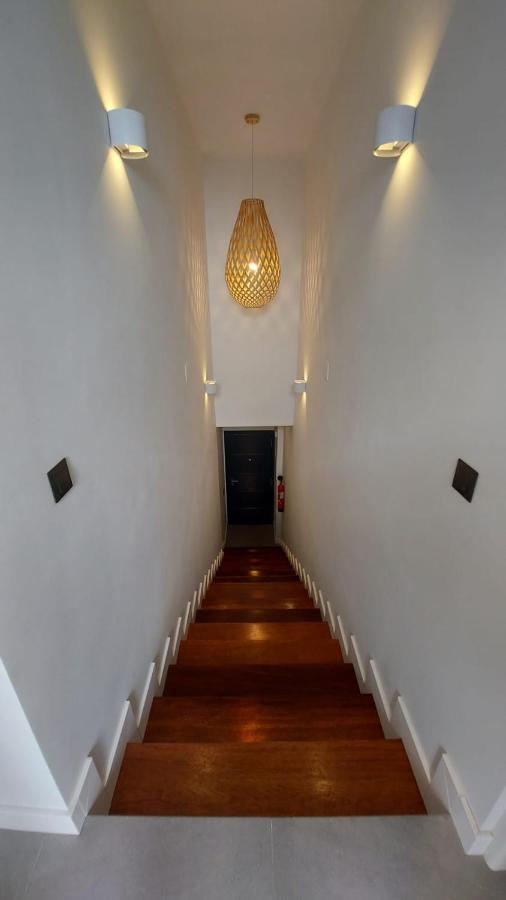 Love Rent4 Malaga Love المظهر الخارجي الصورة